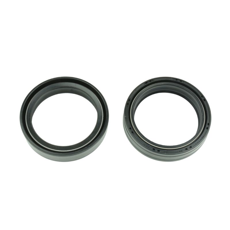 ATH Fork Oil Seal Kits - Athena 00-05 BMW F 650 CS 650 41x52.2x11mm Fork Oil Seal Kit