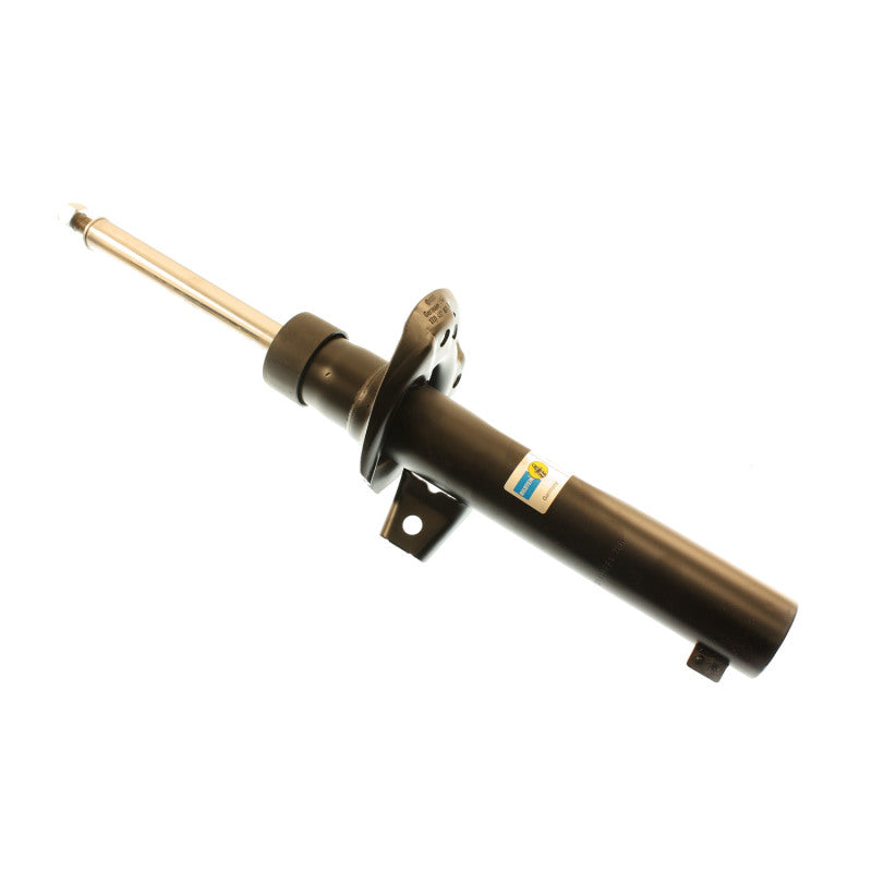 BIL B4 Series Shocks - Bilstein B4 2006 Volkswagen Passat 2.0T Front Twintube Strut Assembly