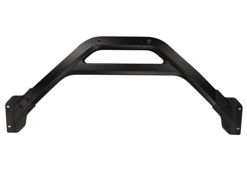 FR Strut Tower Braces - Ford Racing 2022+ Bronco C-Bow Brace Kit