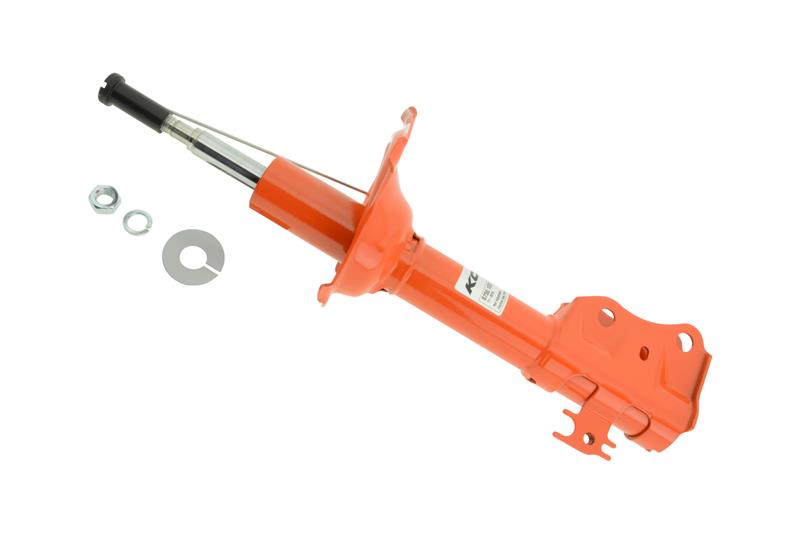 KON STR.T (Orange) Shocks - Koni STR.T (Orange) Shock 04-07 Scion XA/ XB - Front
