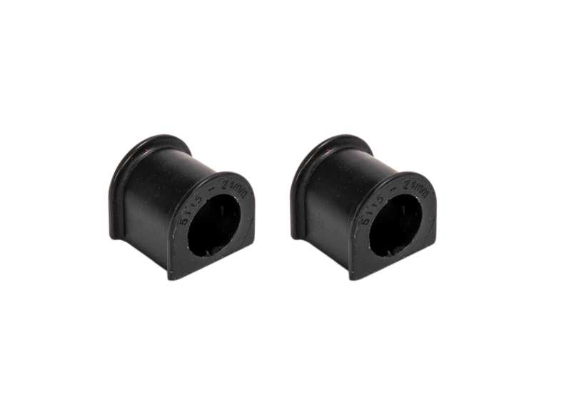 EIB Front Anti-Roll Bar Kits - Eibach 24mm Front Anti-Roll Kit for 78-89 Porsche 911 Carrera