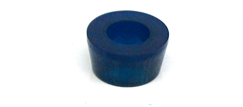 SPR Bushings - Beam Axle - SuperPro Clutch Cross Shaft Pivot Bush