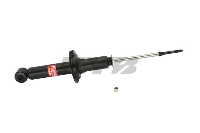 KYB Shock & Strut Excel-G - KYB Shocks & Struts Excel-G Rear MITSUBISHI Diamante 1992-96