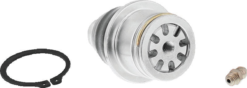 QBS Ball Joints - QuadBoss 16-22 Can-Am Commander 1000 DPS Heavy-Duty Lower Ball Joint Kit
