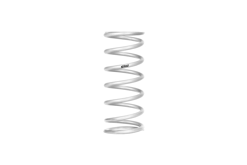 EIB Pro-UTV Kits - Eibach 22-25 Polaris RZR Turbo R Pro-UTV Stage 1 Performance Kit - Set of 8 Springs