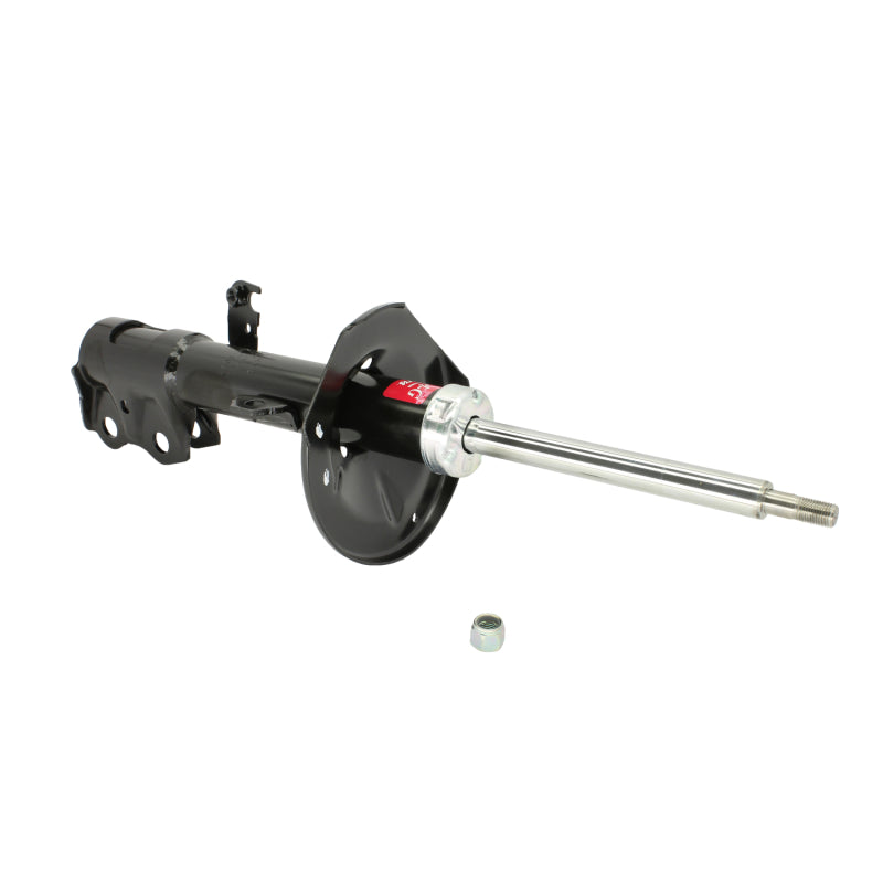 KYB Shock & Strut Excel-G - KYB Shocks & Struts Excel-G Front Right TOYOTA Corolla 2009-10 TOYOTA Matrix (FWD) 2009-10