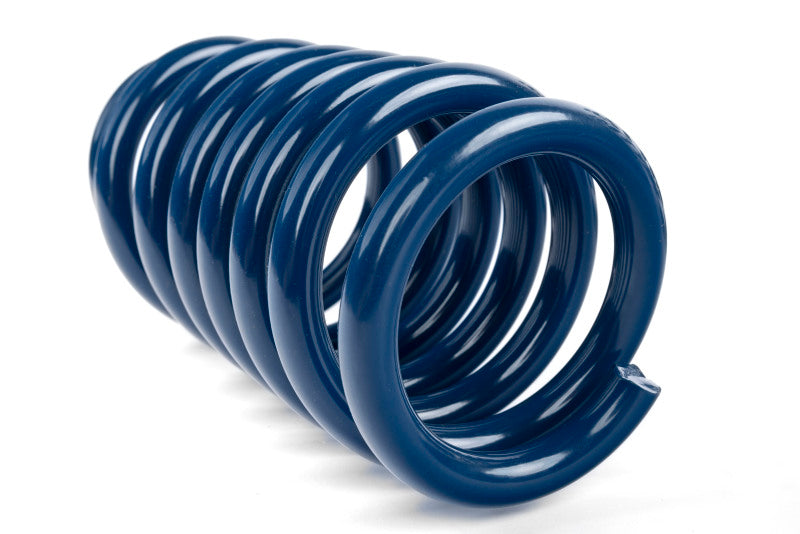 DNN Coil Springs - Dinan 20-26 BMW X5 M Competition Coil Spring Set