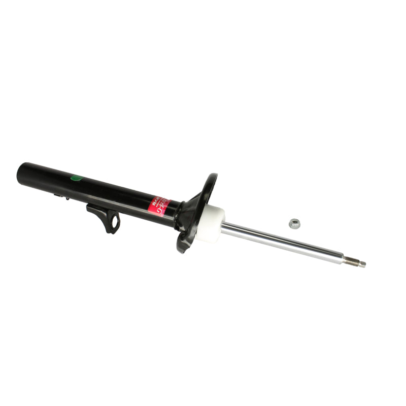 KYB Shock & Strut Excel-G - KYB Shocks & Struts Excel-G Rear CHRYSLER 300M 1999-04 CHRYSLER Concorde 1998-04 CHRYSLER Intrepid 1