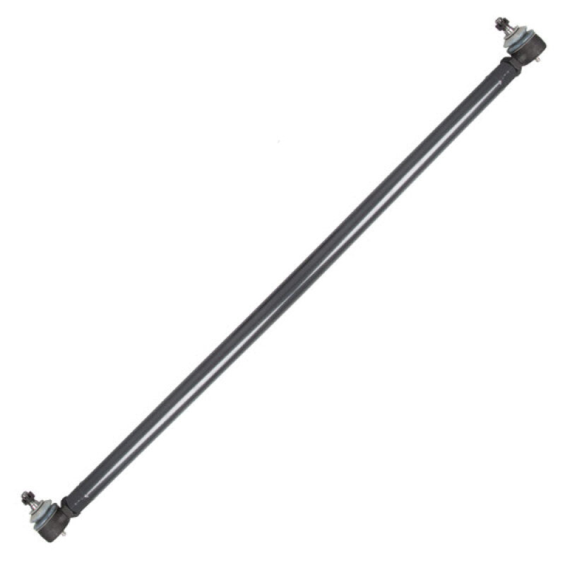 SYN Tie Rods - Synergy Jeep TJ/LJ/XJ/ZJ Heavy Duty Steering Kit