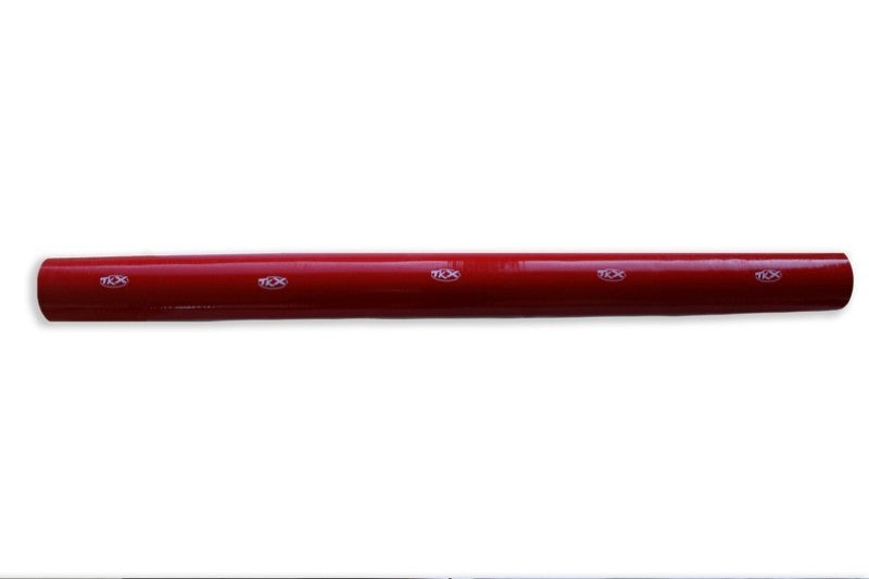 BMC Silicone Hose - BMC Silicone Straight Hose 70mm Diameter / 1000mm Length (5mm Thickness)