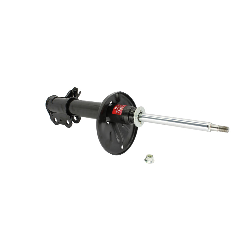 KYB Shock & Strut Excel-G - KYB Shocks & Struts Excel-G Front Right TOYOTA Celica 1995-99