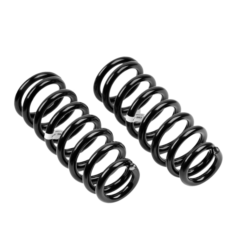 ARB OME Coil Springs - ARB / OME Coil Spring Front Mits Pajero Nm