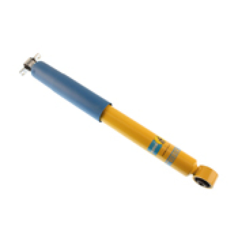 BIL B6 4600 Series Shocks - Bilstein B6 Rear 46mm Monotube Shock Absorber 96-13 Chevy Express 2500