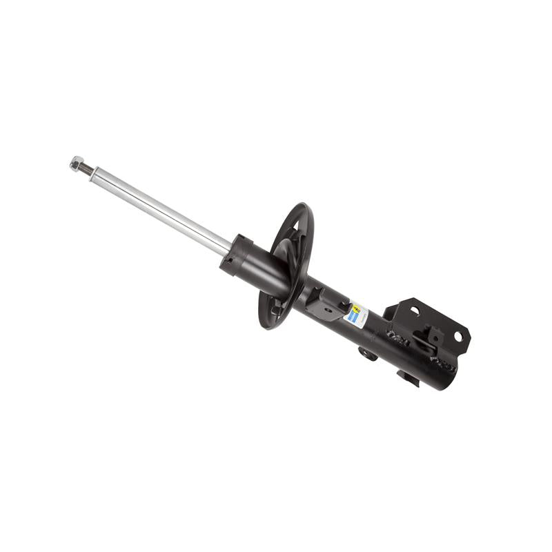 BIL B4 Series Shocks - Bilstein B4 2014-2015 Mazda 3 Front Right Twintube Strut Assembly