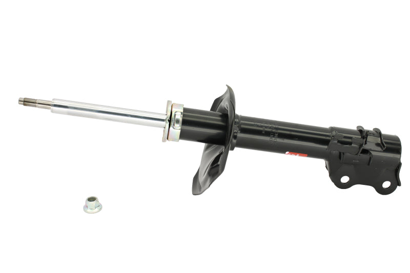 KYB Shock & Strut Excel-G - KYB Shocks & Struts Excel-G Front Right NISSAN Sentra 2002-06
