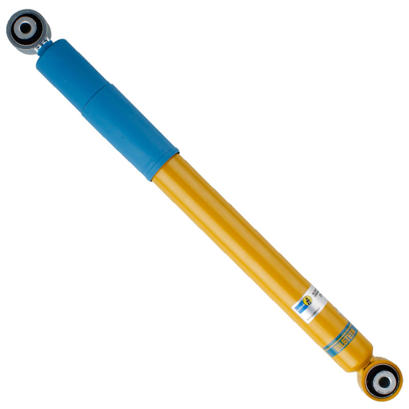 BIL B6 Series Shocks - Bilstein B6 Performance 19-22 Mercedes-Benz G63 AMG / 19-22 Mercedes-Benz G550 Shock Absorber - Rear