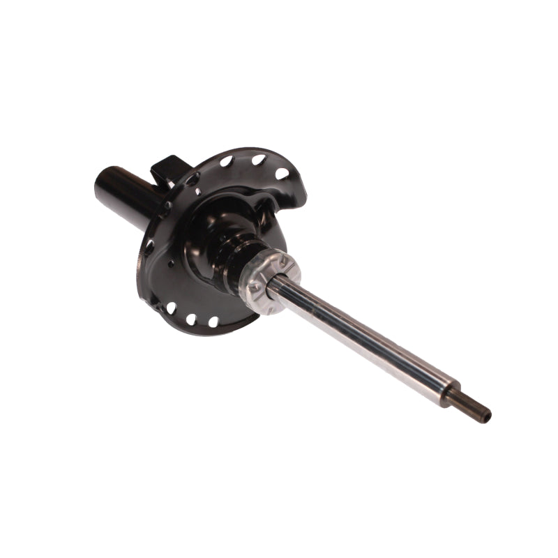 KYB Shock & Strut Excel-G - KYB Excel-G Strut Front Left Volvo 07-12 S80 / 08-10 V70 / 08-11 XC70