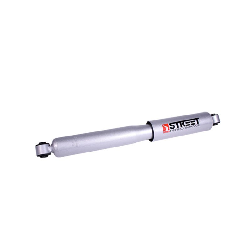 BT Street Performance Shock - Belltech Street Performance OEM Shock Absorber