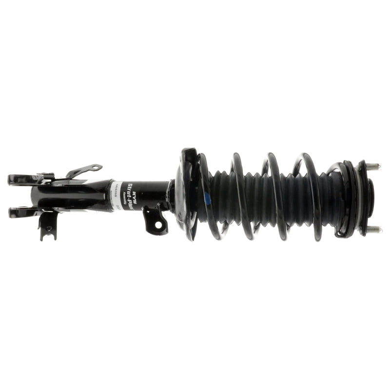 KYB Shocks & Struts Strut Plus - KYB Shocks & Struts Strut Plus Front Left 12-13 Honda Civic Sedan (Excl Si/GX/Hybrid)