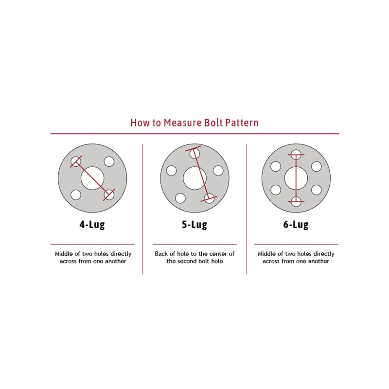 BAE SS4 Brake Kits - Baer Brakes 78-88 Buick Regal STD Studs 11in SS4+ Front SDZ Brake Kit - Silver