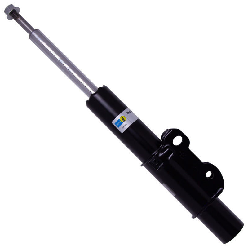 BIL B4 Series Shocks - Bilstein 19-20 Mercedes-Benz Sprinter 3500 B4 OE Replacement Front Strut