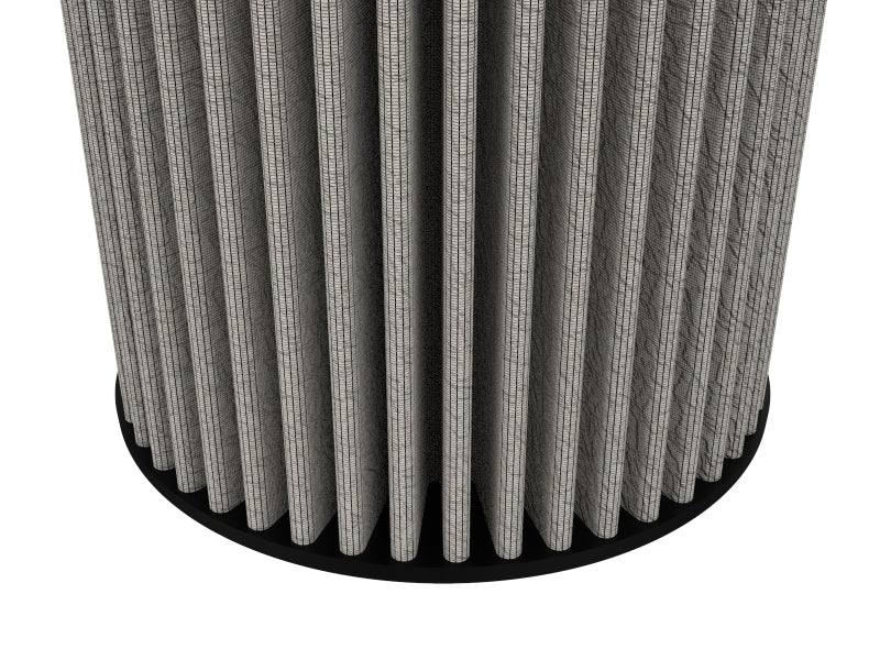 AFE Pro-5 R Direct Fit Filter - aFe MagnumFLOW Air Filters OER PDS A/F PDS GM Cars 85-96 V6 V8