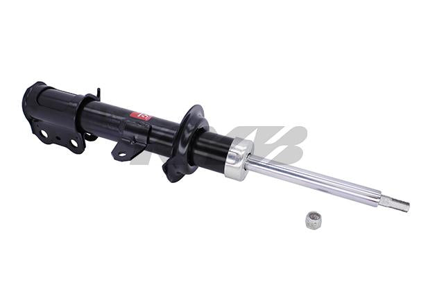 KYB Shock & Strut Excel-G - KYB Shocks & Struts Excel-G Rear Right TOYOTA MR2 Spyder 2000-05