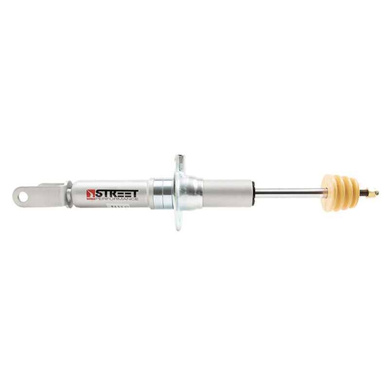 BT Street Performhock Set - Belltech 09-18 RAM 1500 4WD/19-23 RAM 1500 CLASSIC 4WD SHOCK ABSORBER STREET PERFORMANCE (Lowered)
