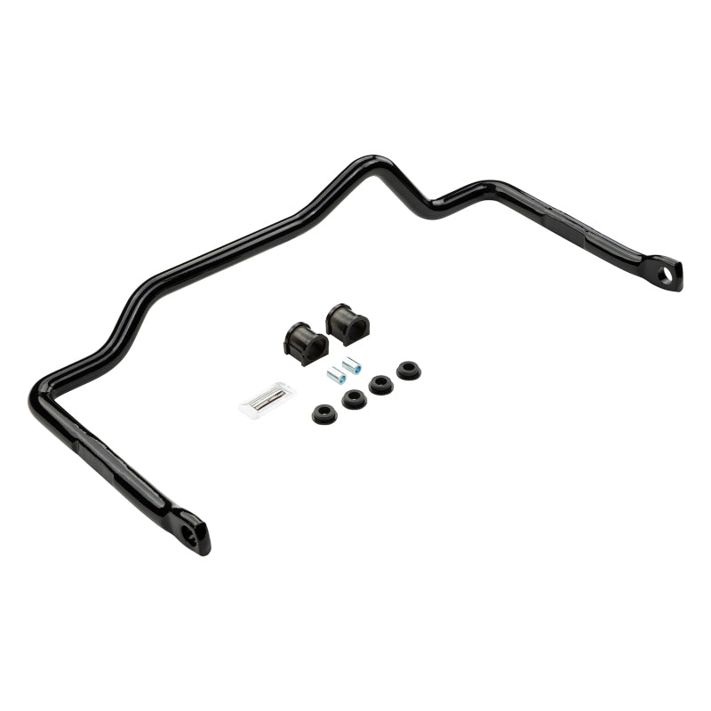 ARB Sway Bars - ARB Frnt Sway Bar Kit 76/78/79Ser