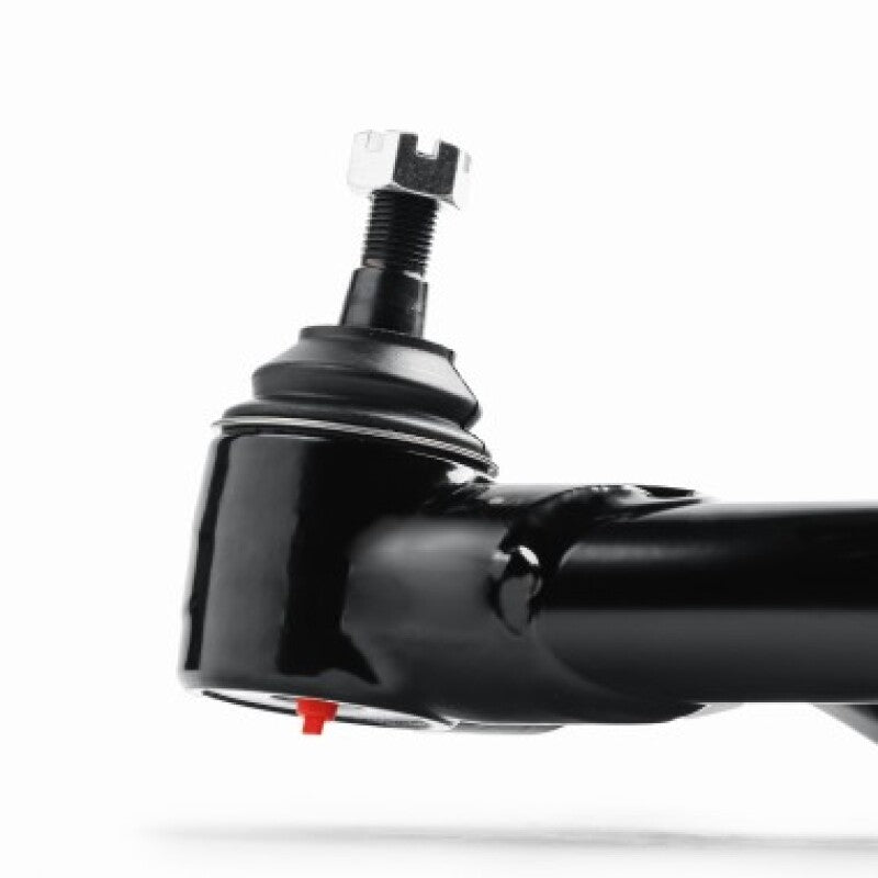 QAP Control Arms - QA1 94-04 Ford Mustang Control Arm Kit Lower Street Perform