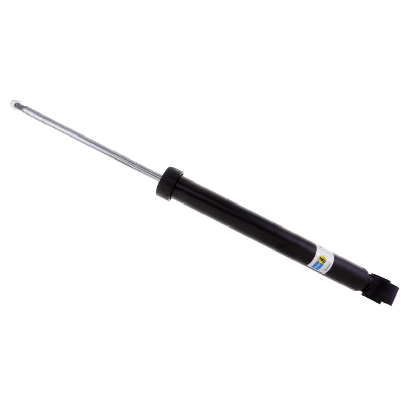 BIL B4 Series Shocks - Bilstein B4 OE Replacement 11-13 Chevrolet Cruze Rear Twintube Strut Assembly