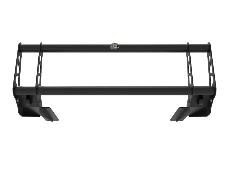 AFE Bumpers - aFe POWER 26-27 Subaru Outback Wilderness H4-2.4L (t)Terra Guard Bull Bar