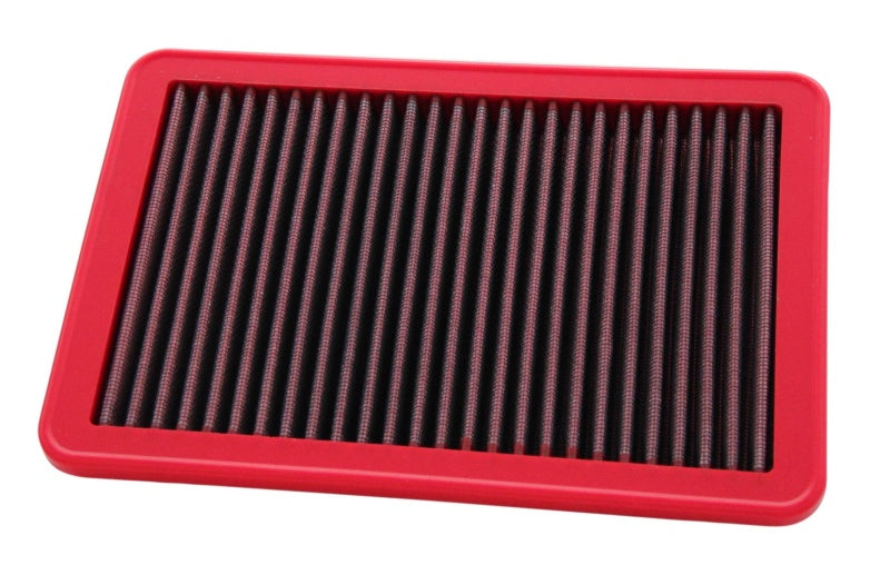 BMC Panel Air Filters - BMC 2015+ Mazda 3 (BM) 2.0 Skyactive-G Replacement Panel Air Filter