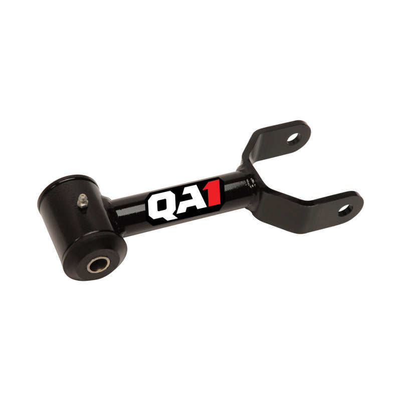 QAP Trailing Arms - QA1 05-11 Ford Mustang Upper Non-Adjustable Tubular Trailing Arm - Single