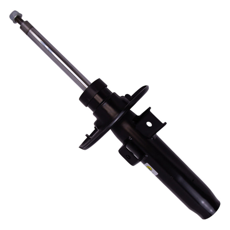 BIL B4 Series Shocks - Bilstein 19-21 BMW 330i xDrive B4 OE Replacement Suspension Strut Assembly - Front Right