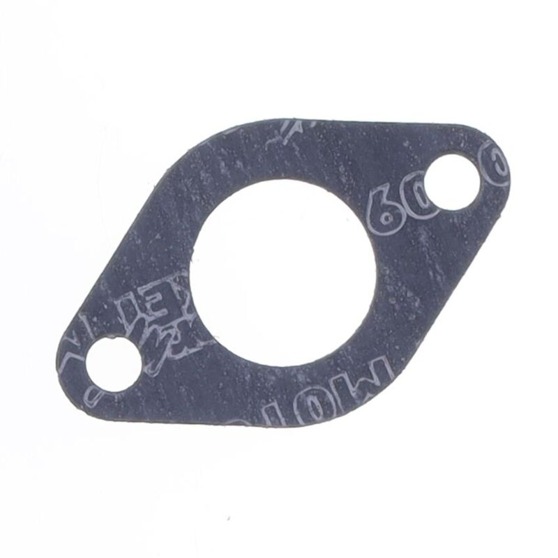 ATH Intake Gaskets - Athena 00-01 Ducati 400 Intake Gasket