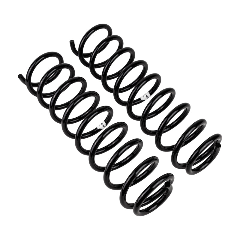 ARB OME Coil Springs - ARB / OME Coil Spring Front Jeep Jk