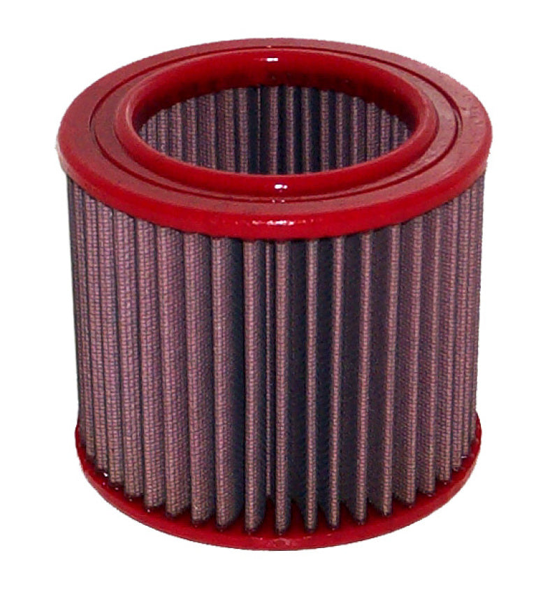 BMC Direct Fit Air Filters - BMC 95-02 Renault Megane I 1.9L D Eco / Grandtour Replacement Cylindrical Air Filter