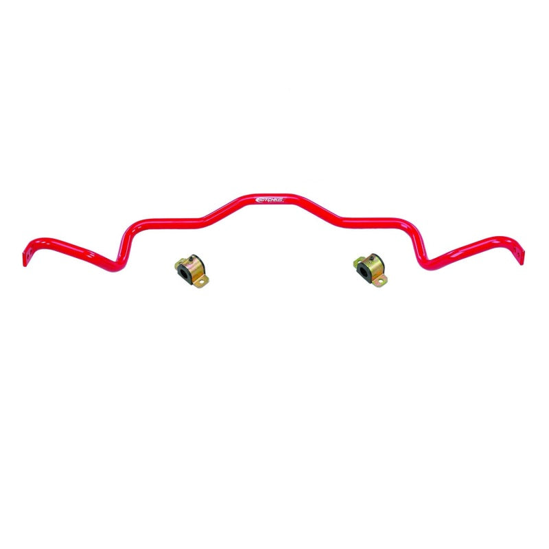 HOT Swaybar - Hotchkis 05-08 Scion tC Front Sport Swaybar