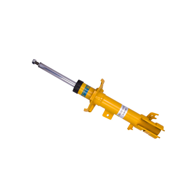 BIL B8 Series Shocks - Bilstein B8 Performance 18-20 Ford Ecosport Front Right Suspension Strut Assembly