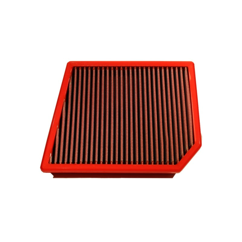 BMC Panel Air Filters - BMC 2019+ BMW M135i xDrive / 2019+ BMW M235i xDrive Gran Coupe Replacement Panel Air Filter