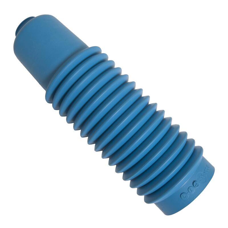 BIL Replacement Components - Bilstein Replacement Shock Boot