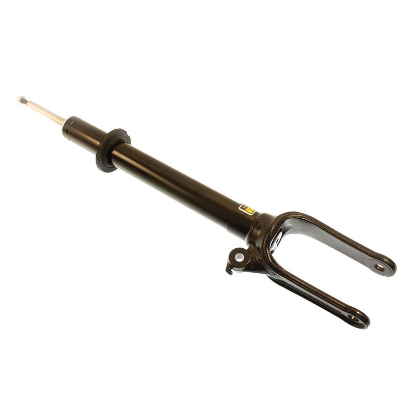 BIL B4 Series Shocks - Bilstein B4 2006 Mercedes-Benz ML500 Base Front 46mm Monotube Shock Absorber