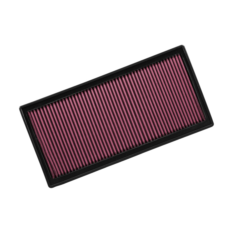 FLO Performance Air Filter - Flowmaster 85-09 GM CAR/Truck Performance Filter