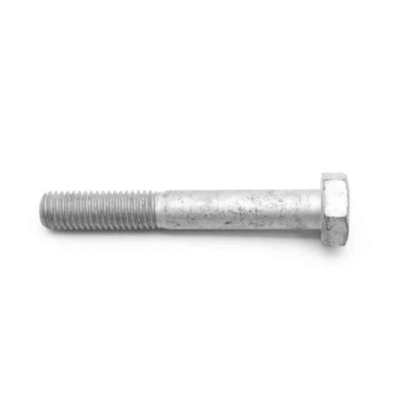 WIL Bolt Kit - Wilwood HHCS M10-1.50x70mm LG Bolt 10.9