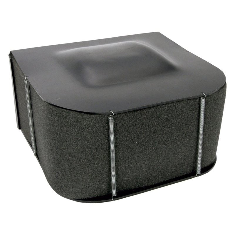 UNI Yamaha Motorcycle Air Filters - Uni FIlter 83-93 Yamaha XVZ Venture/Royale Air Filter