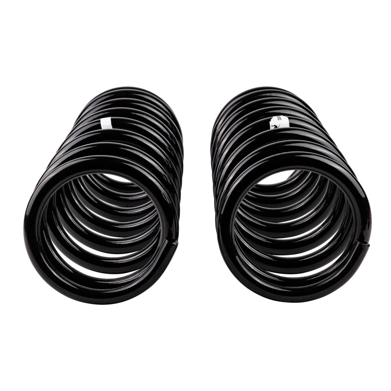 ARB OME Coil Springs - ARB / OME Coil Spring Rear 4Iny61 Cnstnt 400Kg