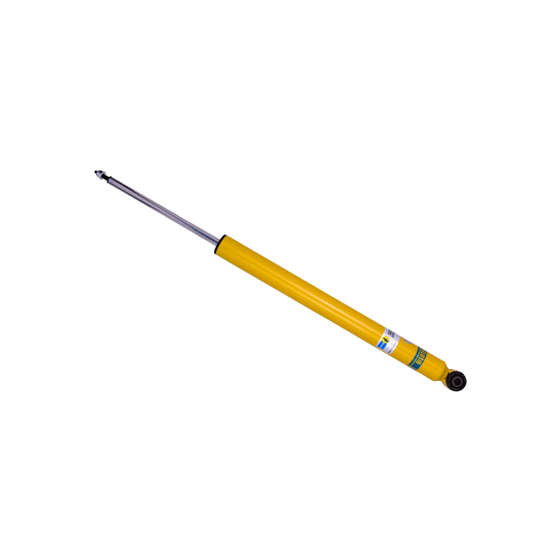BIL B8 Series Shocks - Bilstein B8 18-19 Ford EcoSport Rear Monotube Shock Absorber