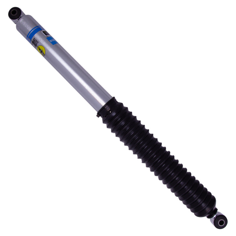 BIL B8 5100 Series Shocks - Bilstein 15-20 Ford F-150 B8 5100 Shock Rear