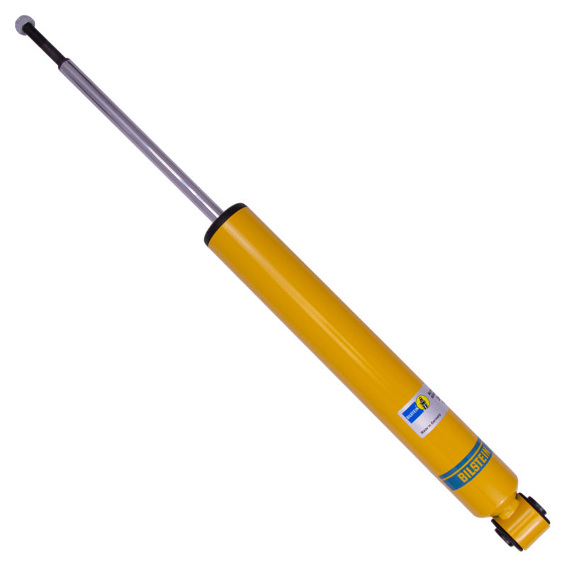 BIL B12 Series Suspension Kits - Bilstein B12 1992 BMW 318i Base Sedan Front and Rear Suspension Kit